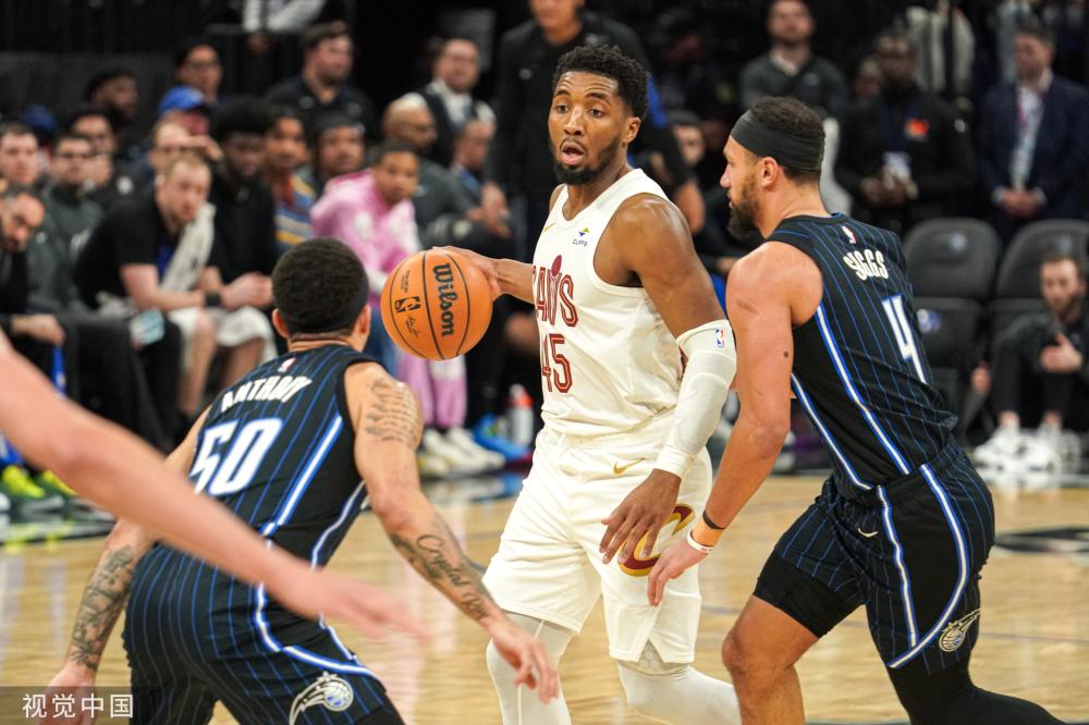 的道奇队帽 的道奇队帽