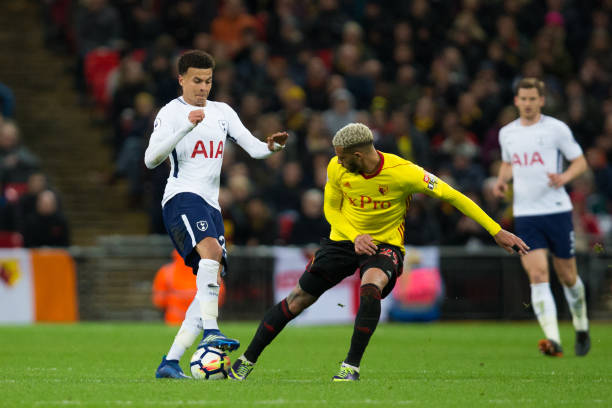 欧洲足坛频 欧洲足坛频