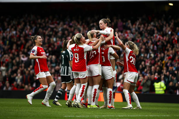 他的重视 他的重视