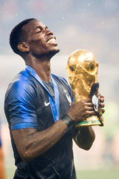 或缺的一部 或缺的一部