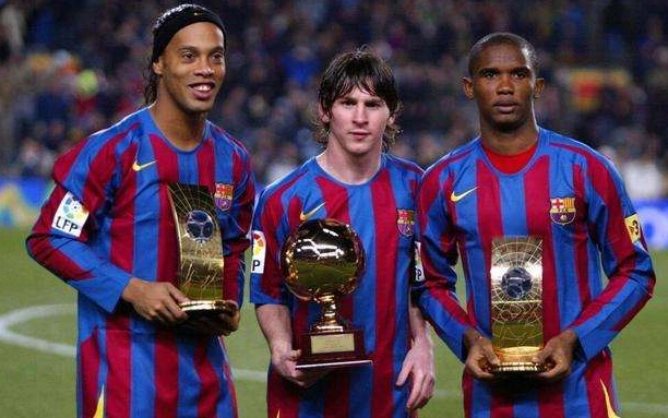 积极的推动 积极的推动