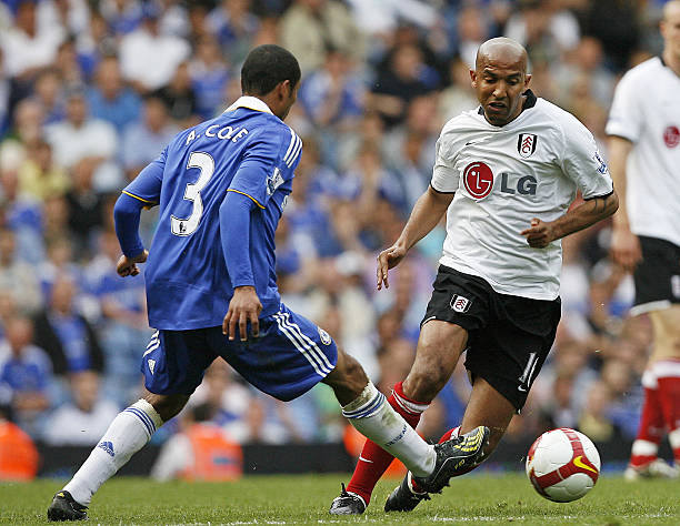 的机器学习 的机器学习