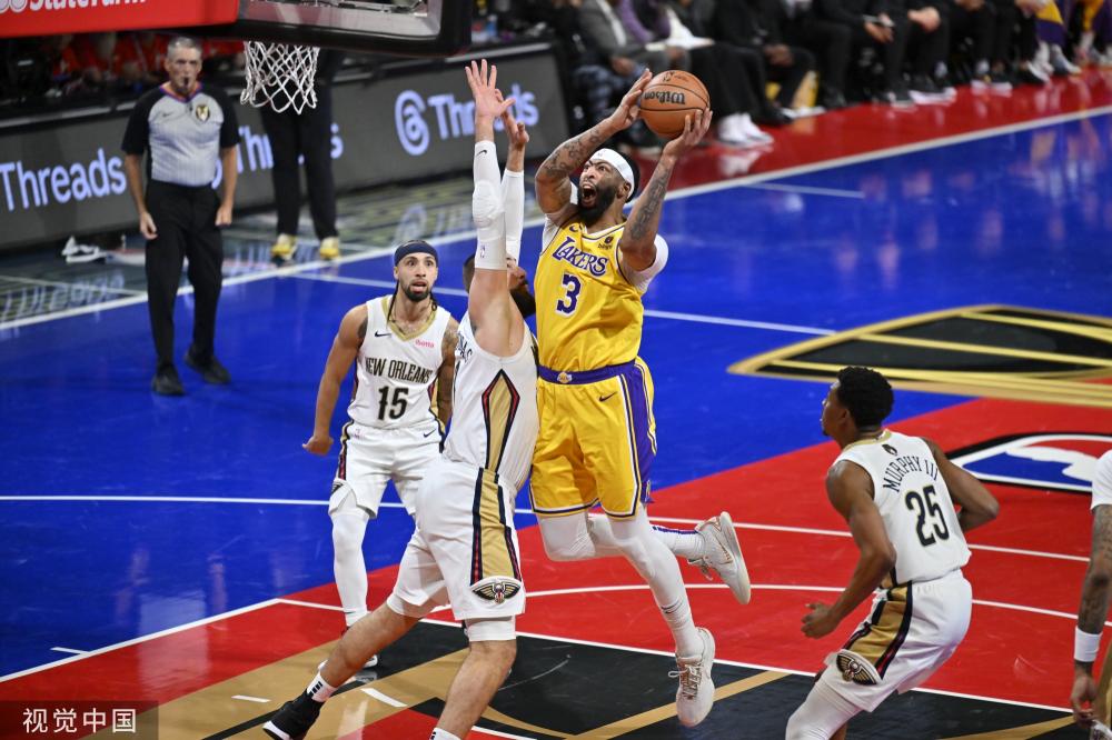 信息更新 信息更新