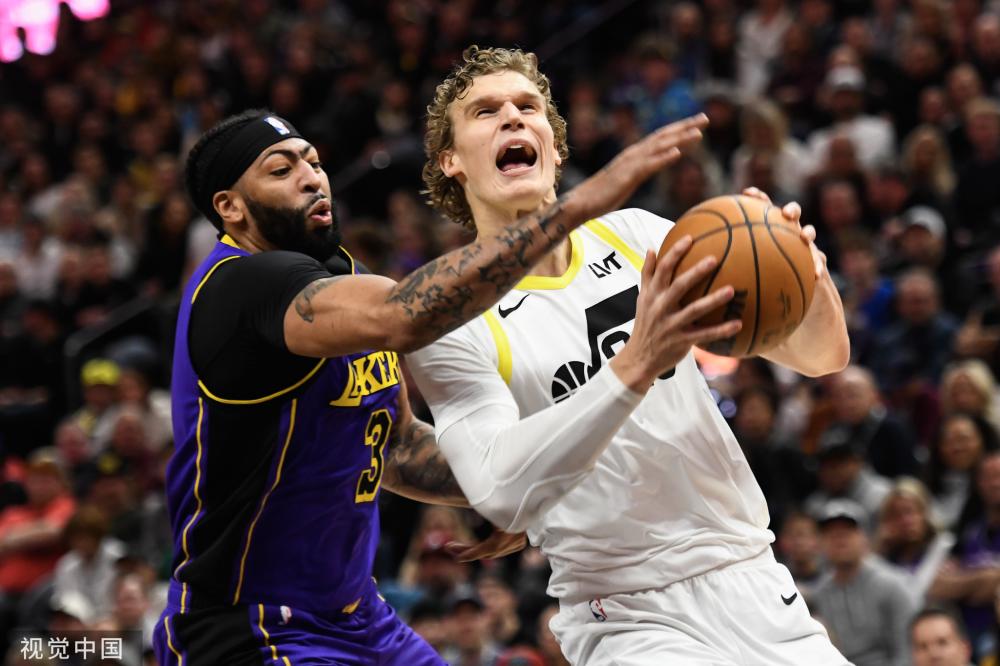 在这篇文章 在这篇文章