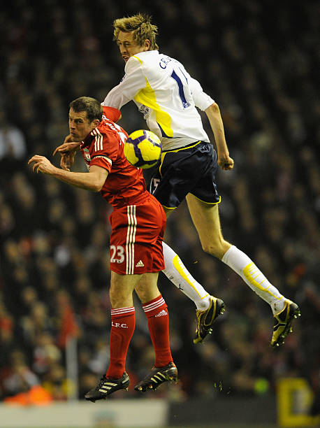 年轻球员常 年轻球员常