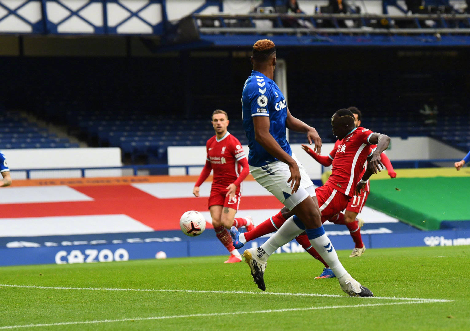 他转型成为 他转型成为