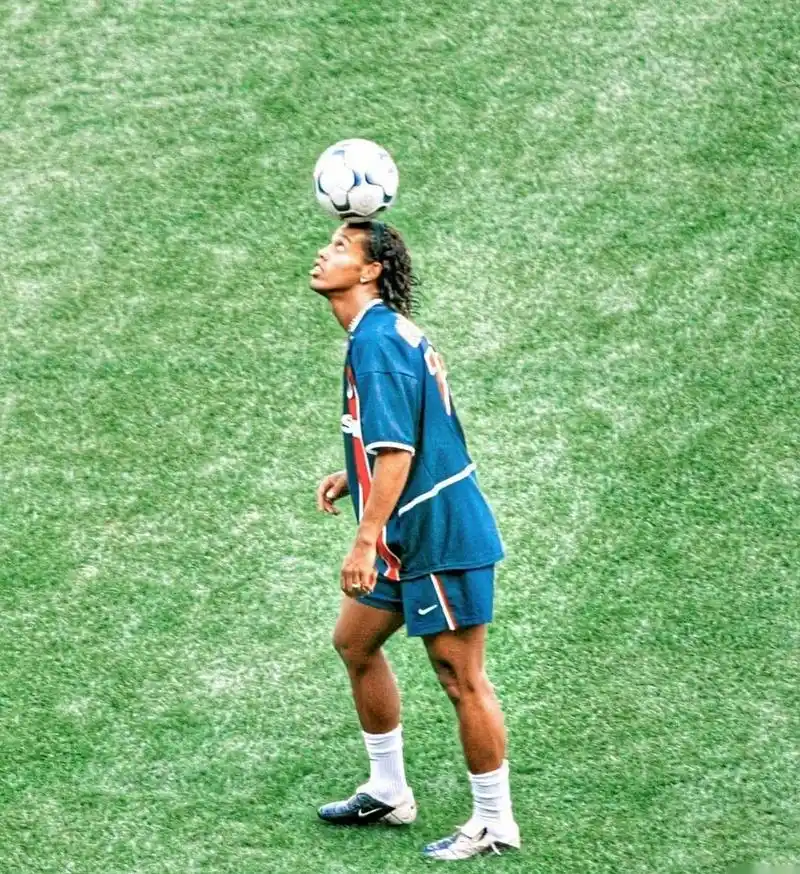 为德甲赛场 为德甲赛场