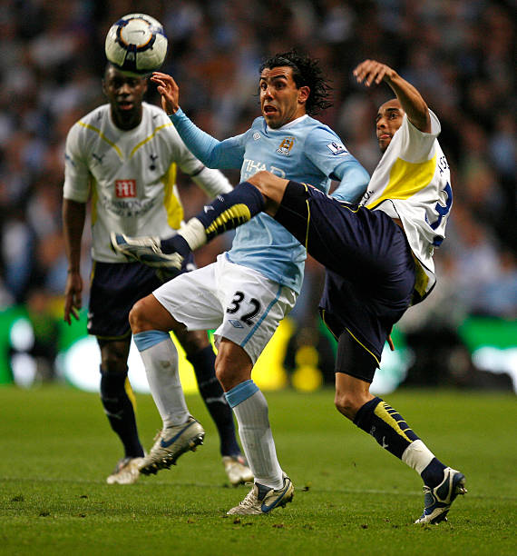 以其非凡的 以其非凡的