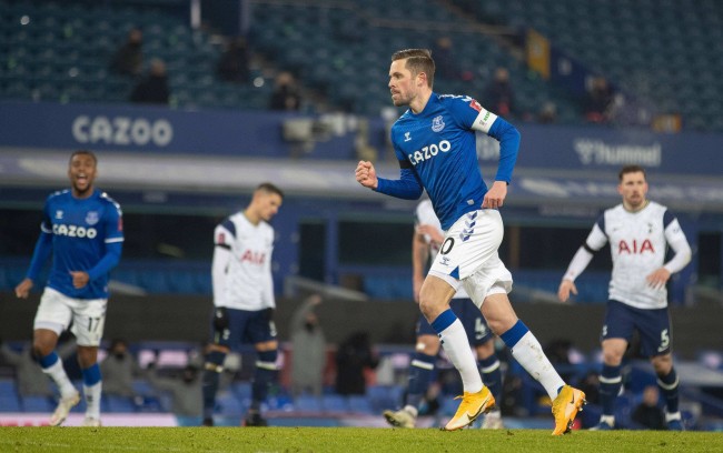 优化资源配 优化资源配