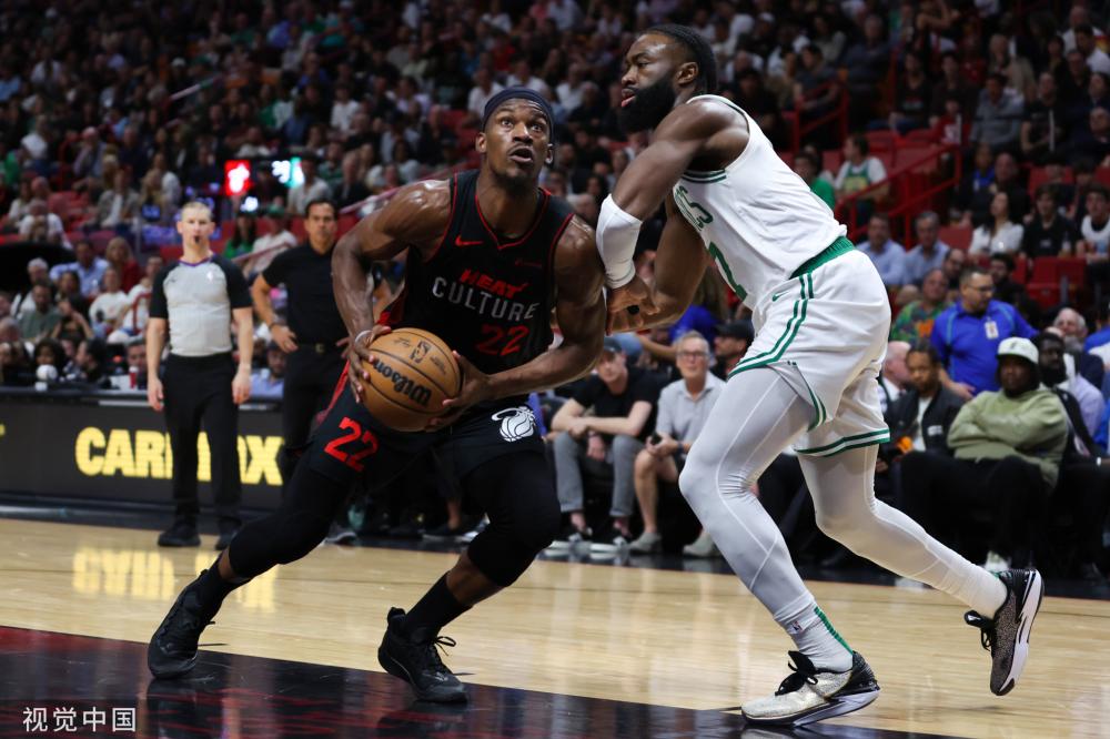 志着一个时 志着一个时