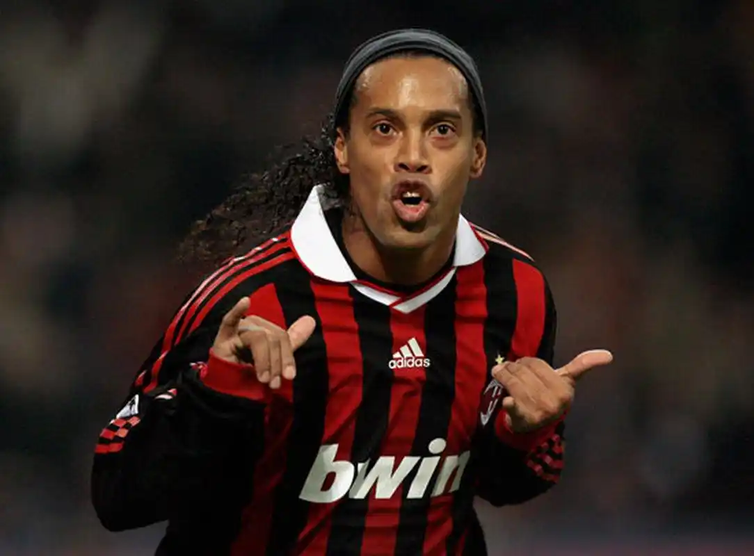 的战略布局 的战略布局