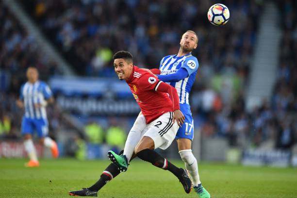 青年才俊培 青年才俊培