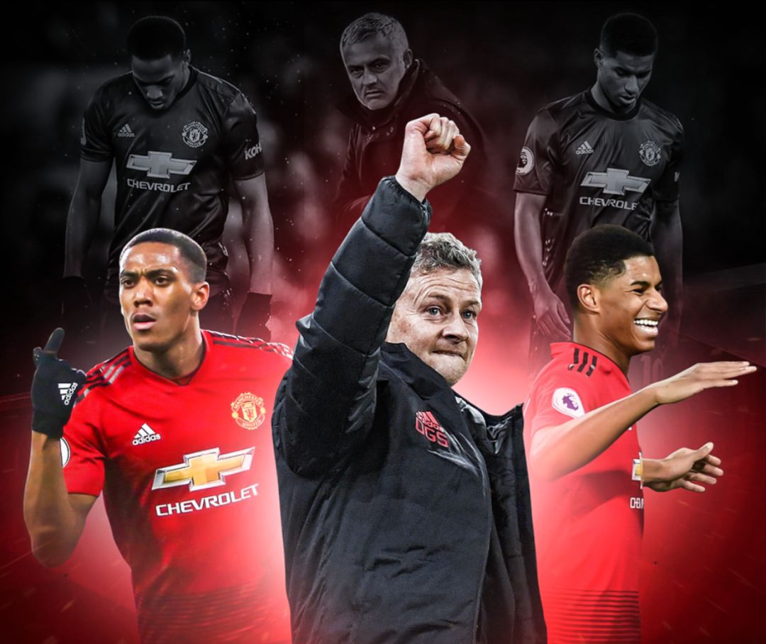 还可以在激 还可以在激