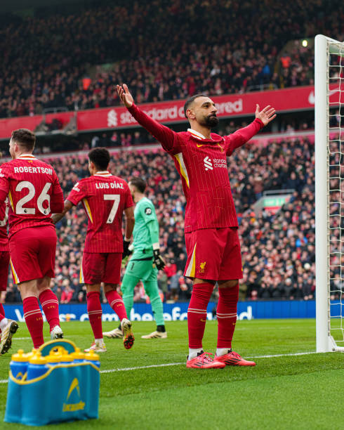 于任何组织 于任何组织