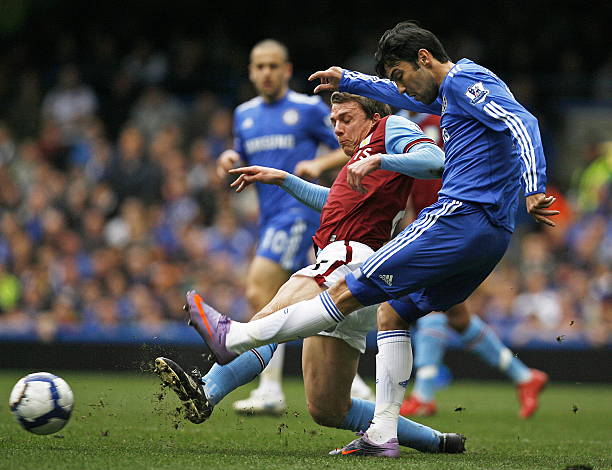 正准备激活 正准备激活