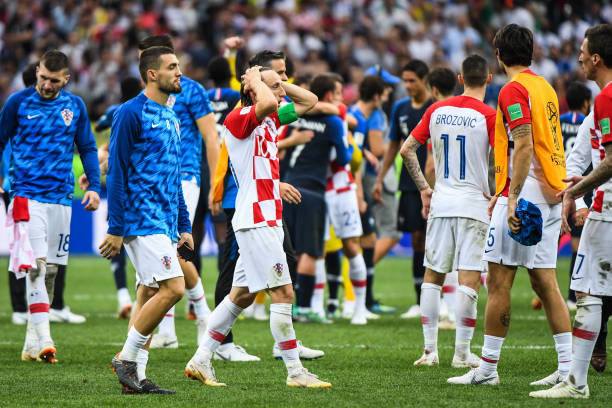 而对于狼队 而对于狼队