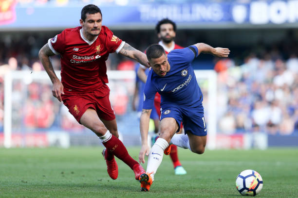 高蛋白饮食 高蛋白饮食