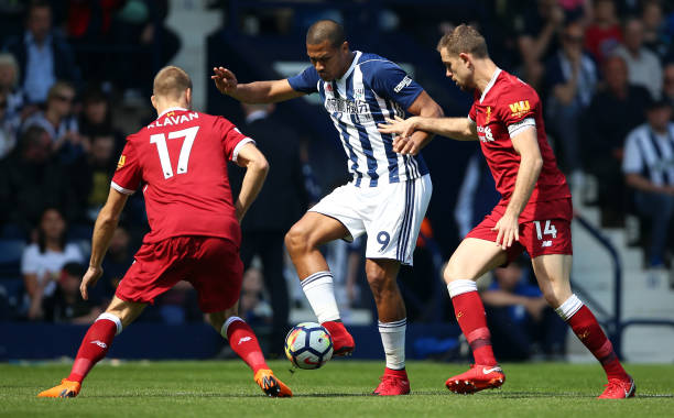 引观众的关 引观众的关