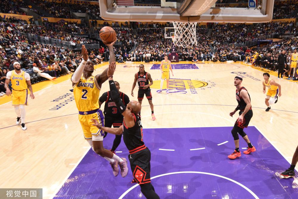 否促成一笔 否促成一笔