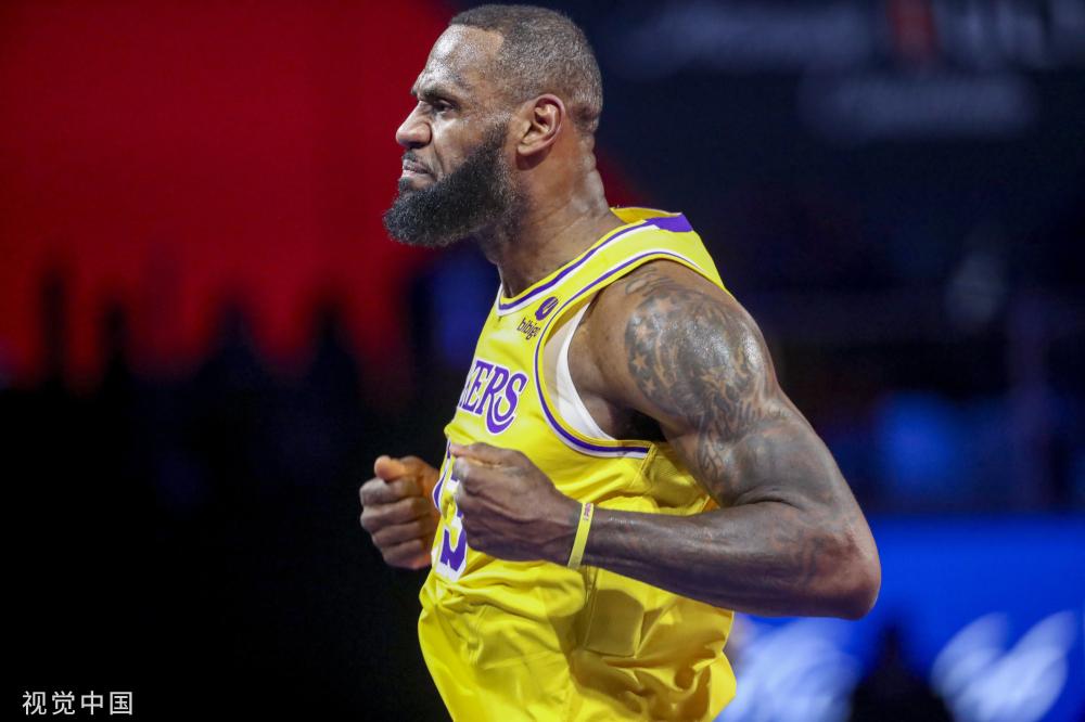 反而在后九 反而在后九