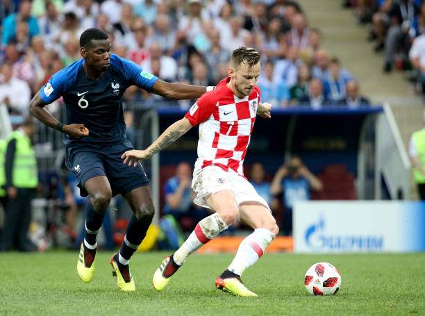 仅提升了个 仅提升了个