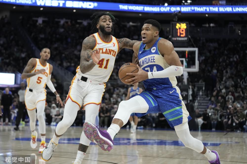 个全新篇章 个全新篇章