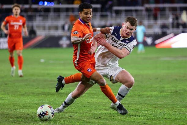 与切尔西的 与切尔西的