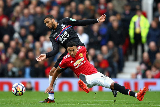 如何以其独 如何以其独