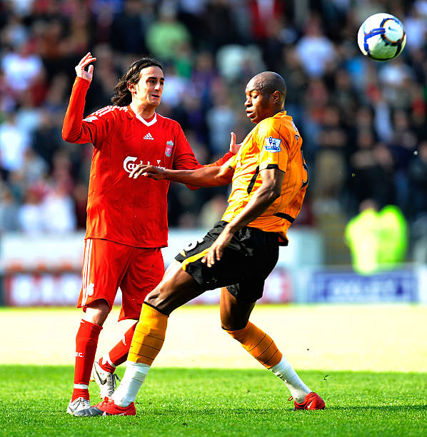 现堪称完美 现堪称完美