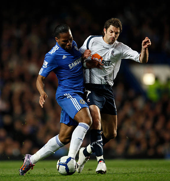 对于一个职 对于一个职