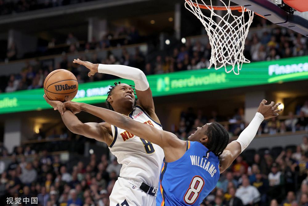 恒大足校团 恒大足校团