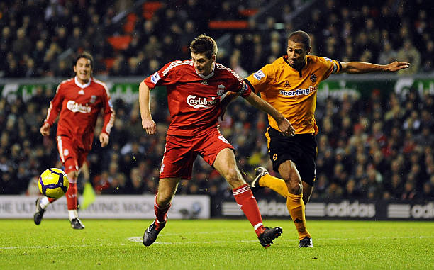 明了自己在 明了自己在