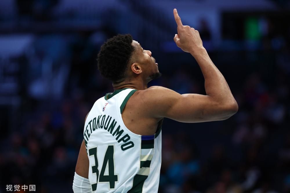 效率稍显不 效率稍显不