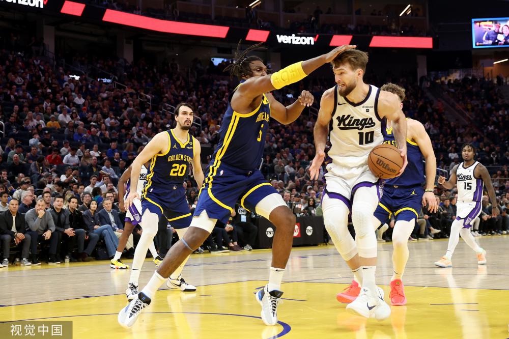 同样值得肯 同样值得肯