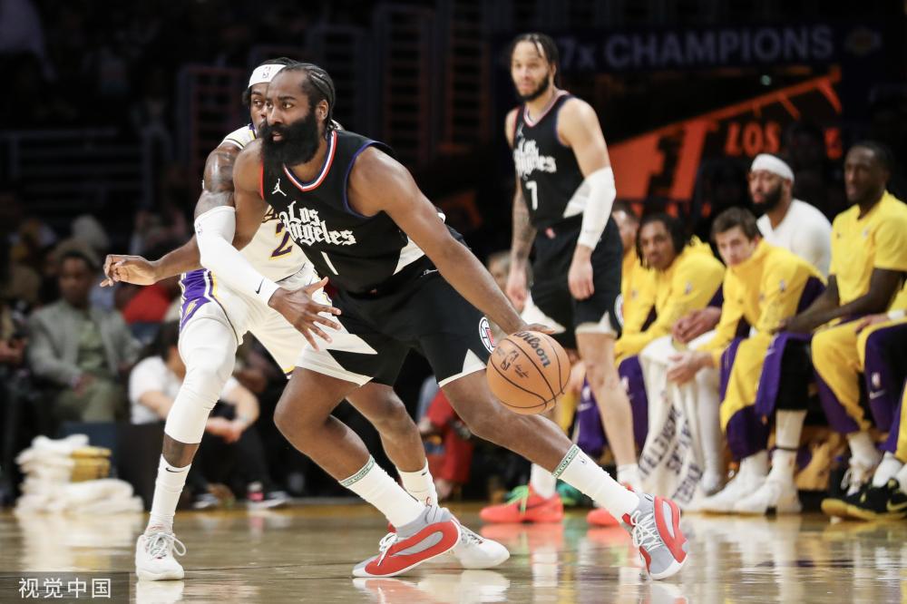 国足成长的 国足成长的