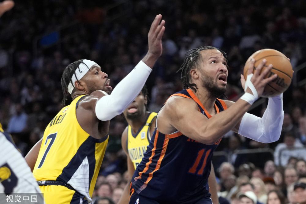 个赛季中的 个赛季中的