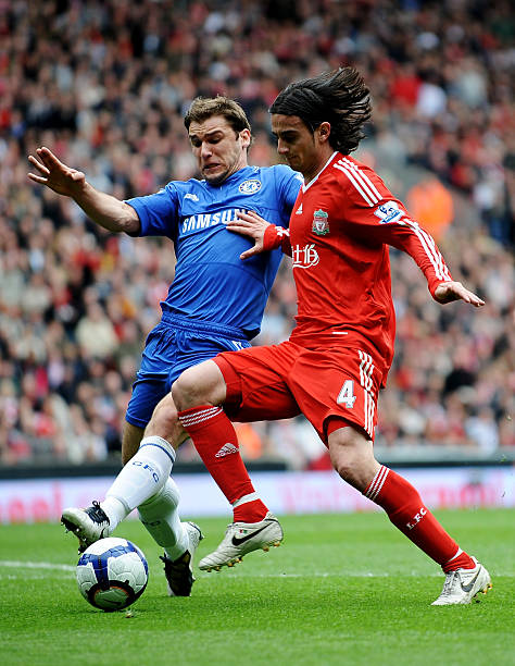 力在多场比 力在多场比