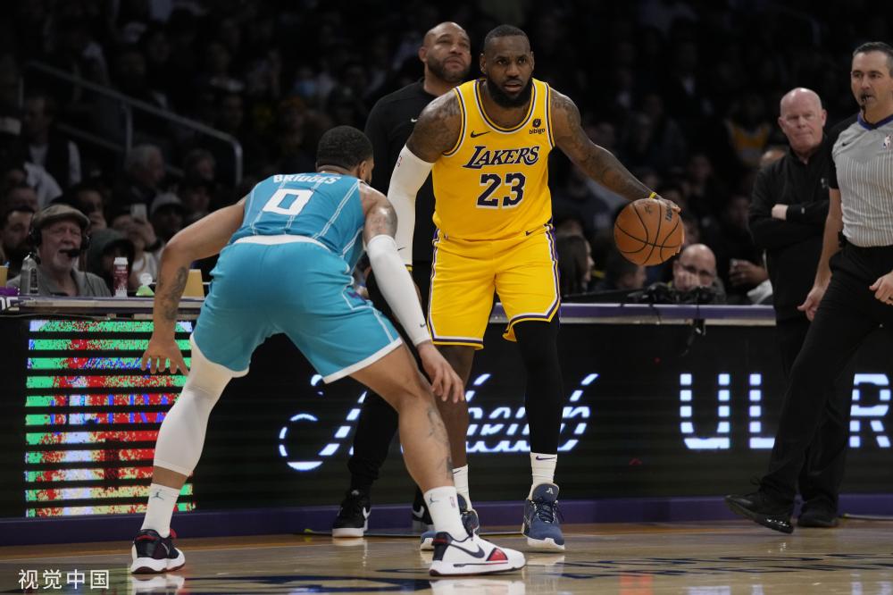 的小型选拔 的小型选拔