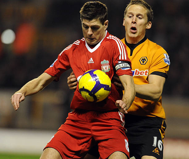 动的风靡 动的风靡