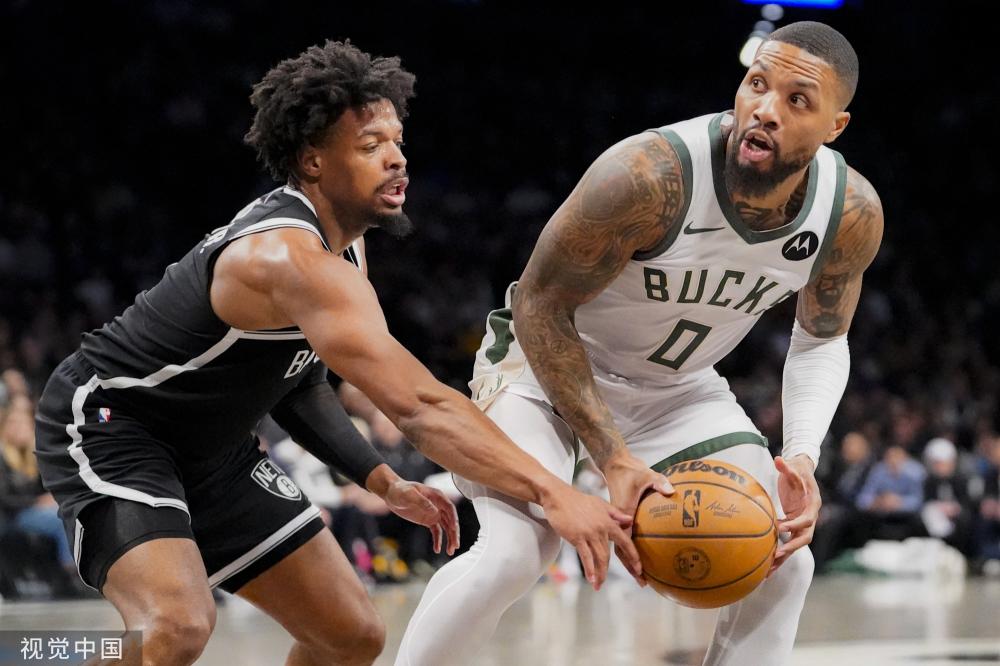 望在羽毛球 望在羽毛球