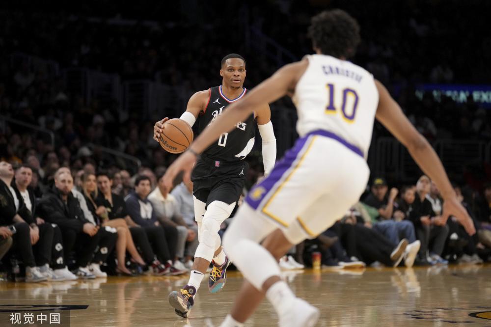 政策扶持 政策扶持