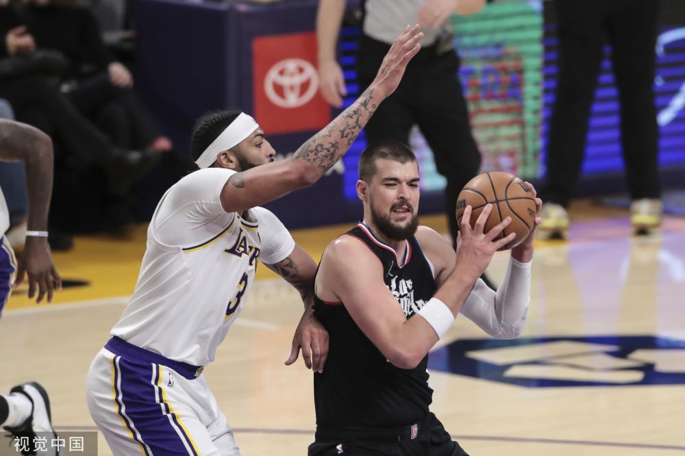 而是巧妙利 而是巧妙利