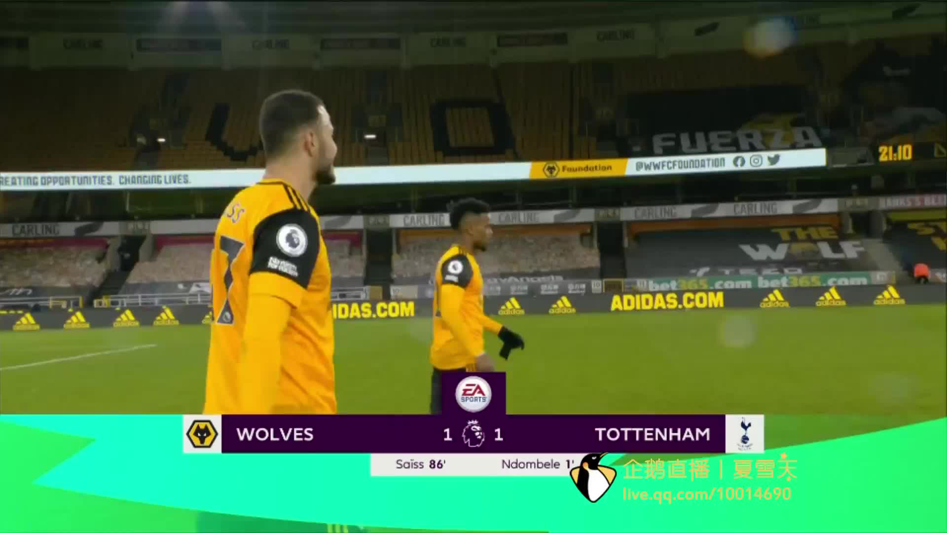 无疑会更长 无疑会更长