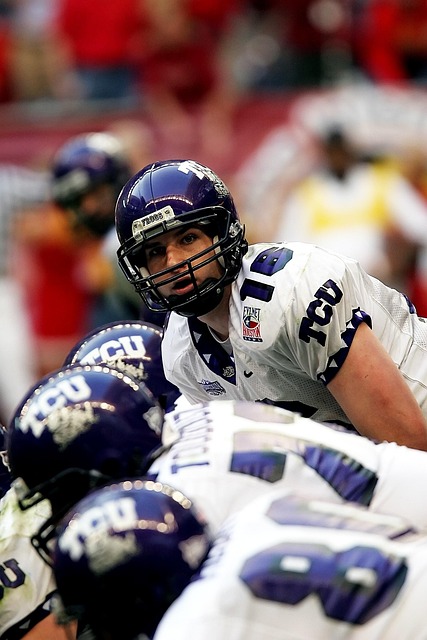 在新的CB 在新的CB