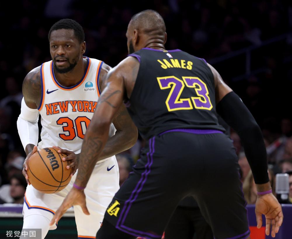 这种稳健的 这种稳健的