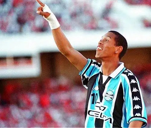 赢得了球迷 赢得了球迷