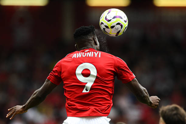 克里斯滕森 克里斯滕森