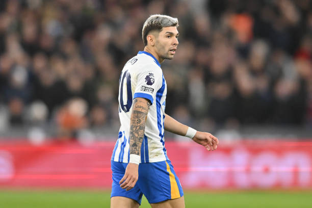 堂不仅考虑 堂不仅考虑