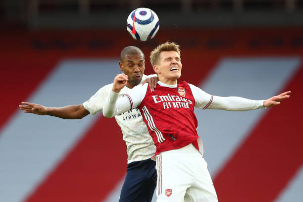 一贯的作风 一贯的作风