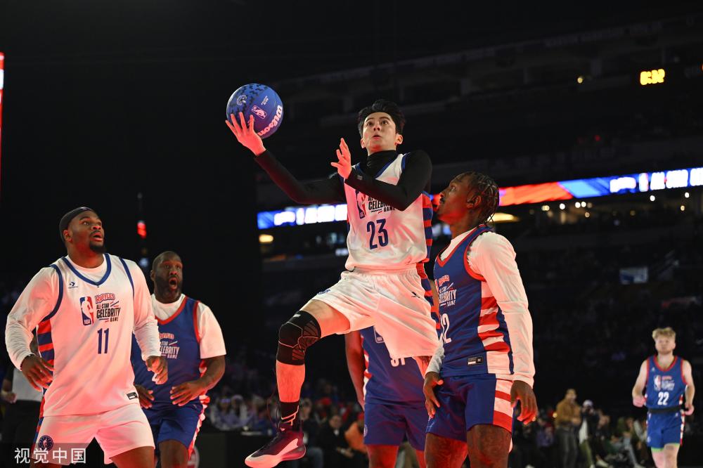 足球未来发 足球未来发